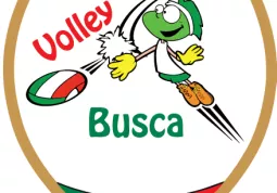 5c39a288045a1_logo Busca Calcio.png